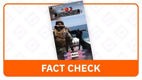 coast guard exam date 2024|FACT CHECK: PH Coast Guard recruitment for 2024 not yet open .